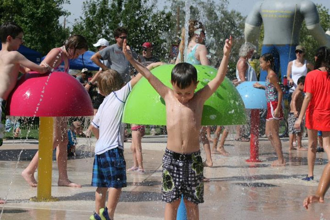 Spray-pad-Water-park-equipment2ey