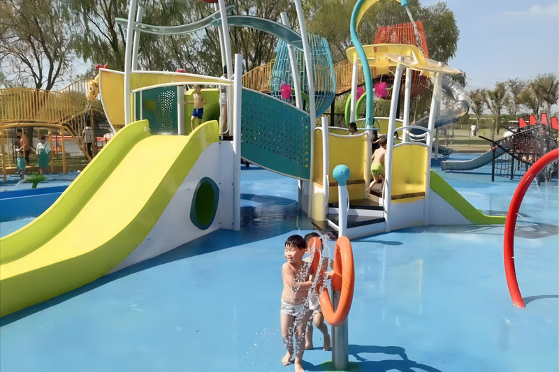 Sunflower-Splash-Pad14jx