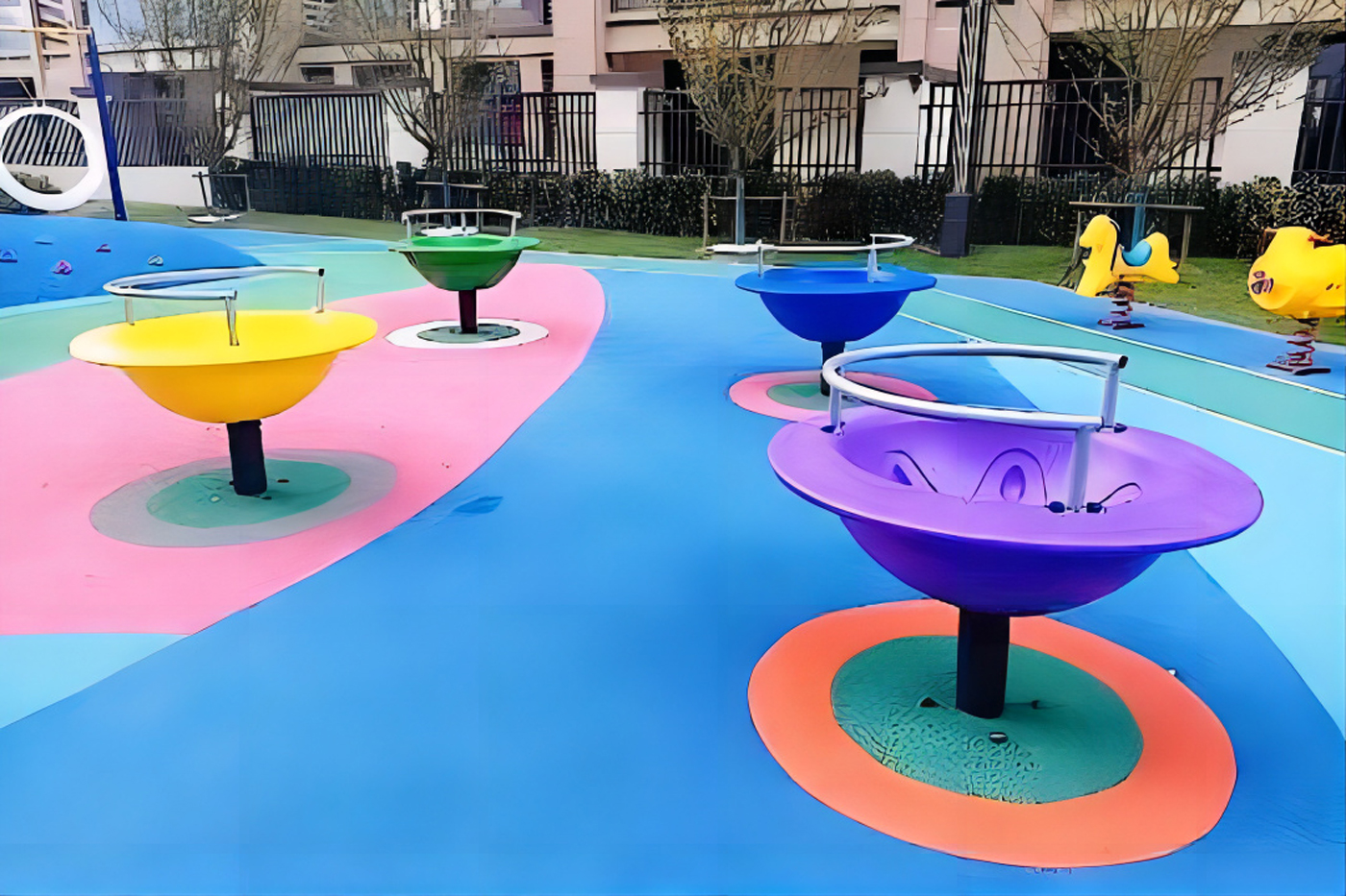 Swivel-chair-playground-set-for-childrensri