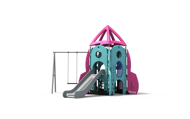 tailor-made play area91y