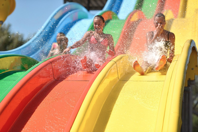 water-amusement-park89t