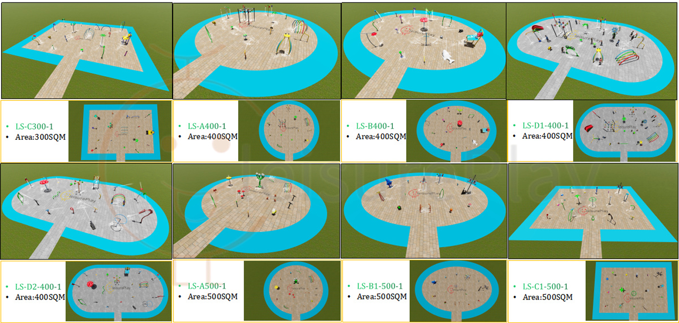 water-fun-for-kidsum6