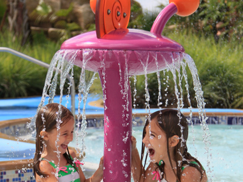 Water-Game-Features6a8