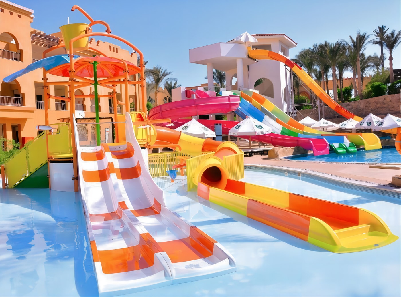 water-park-equipmenthvz