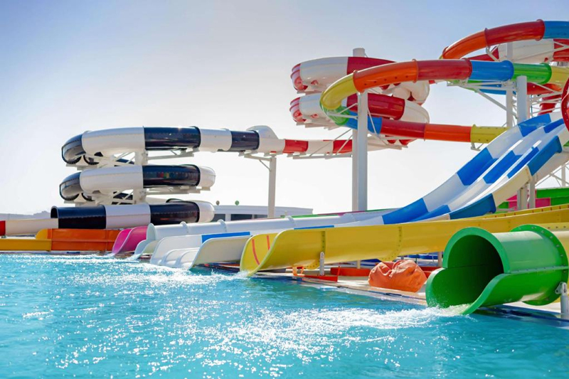 water-park-equipment49i