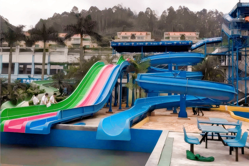 Water-Park-Slides1cii