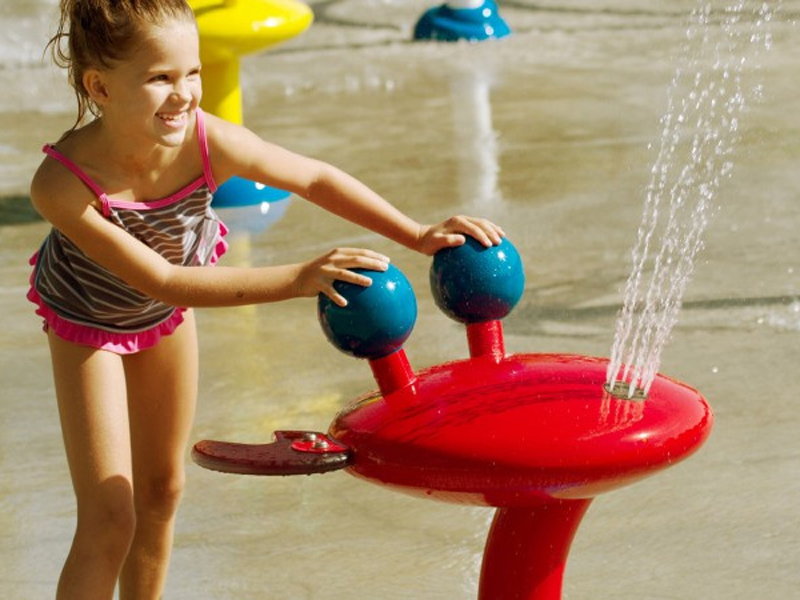 water-play-areabjz