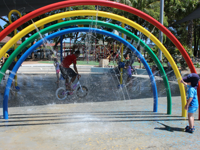 water-play-areastrb