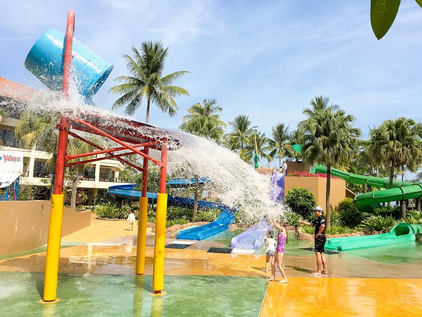 water-play-for-kidsojw