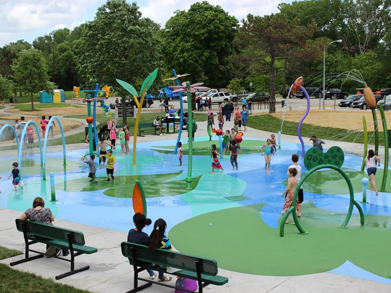 water-ring-games-(2)aha