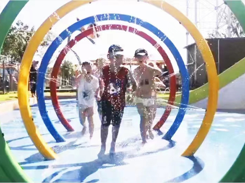 Water-Ring-Gamesod0