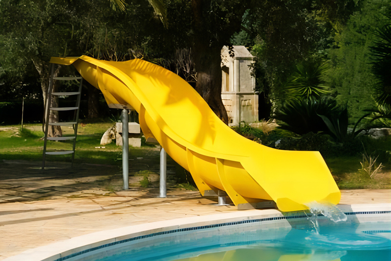 water-slide-for-family-and-backyardys5