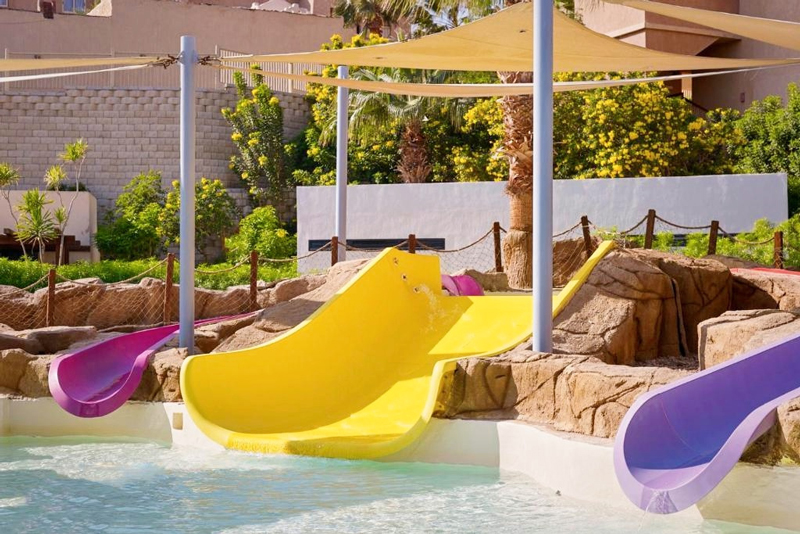 water-slide-for-homewwu