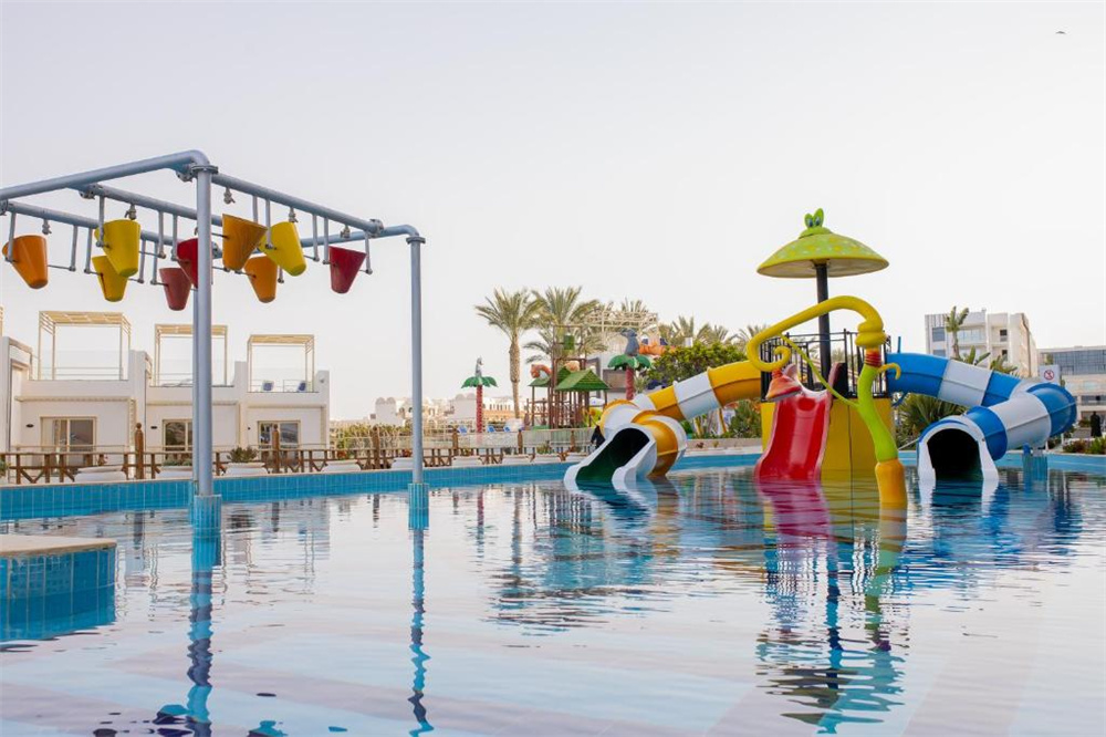 water slides durablewab