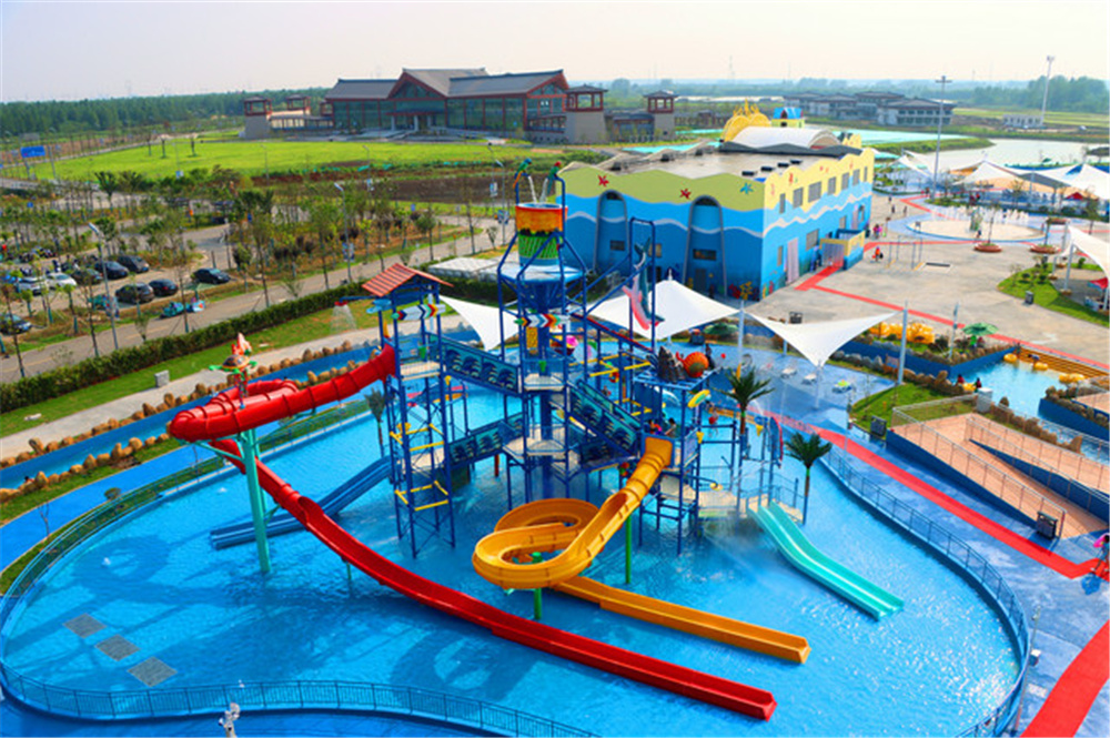 water spray housekw3