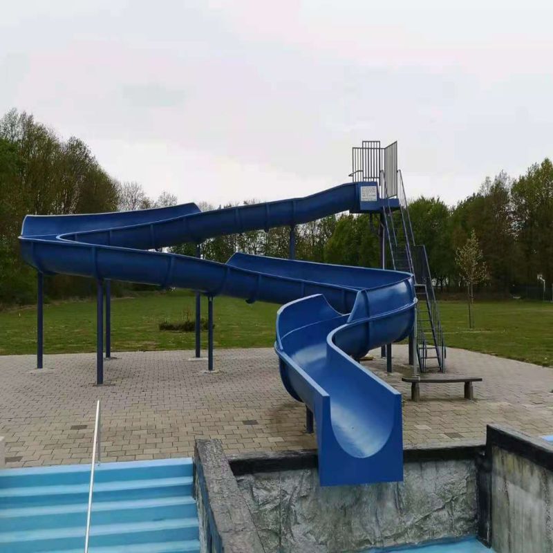 Amusement Ride for Summerskb