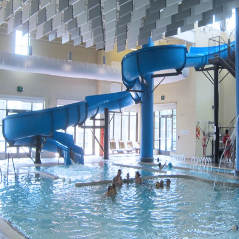 Amusement Ridepk3