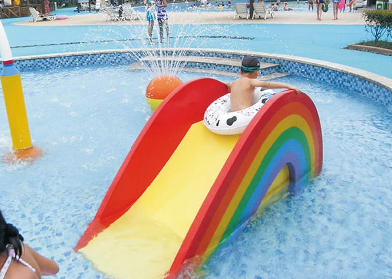 amusement water park equipment1wt
