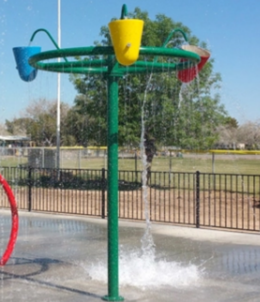 big splash water parkh7x