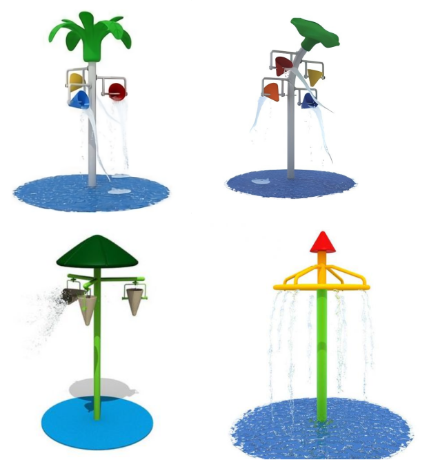 children water playgroundr3q