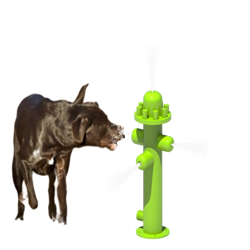 dog splash padup9
