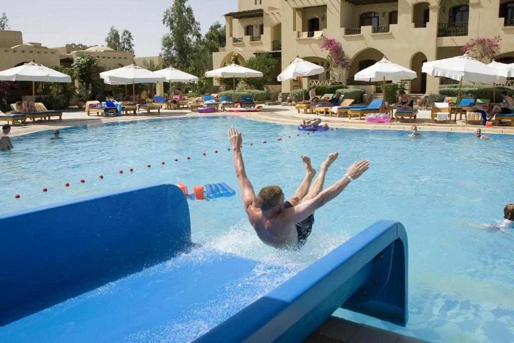 family water park (2)le5