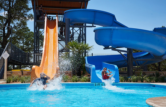 fiberglass water slides prices (2)vf2
