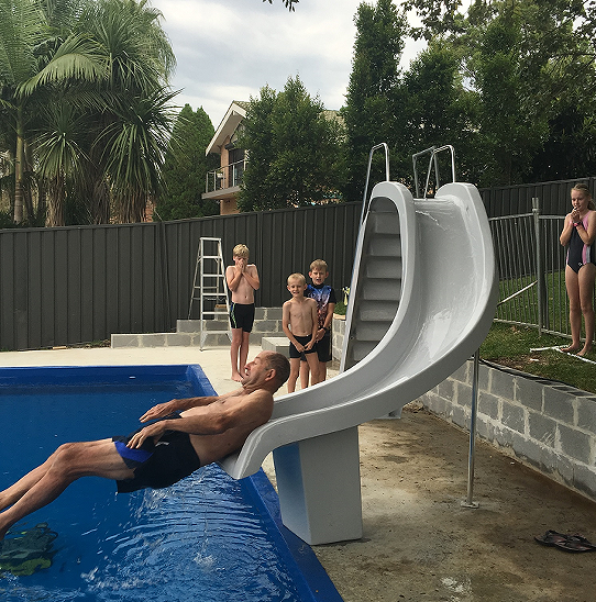fun family water parks (3)k86