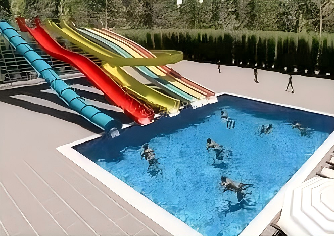 fun water park (2)4i4