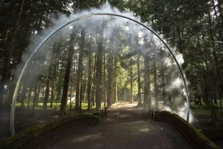 garden water play outdoorpzg