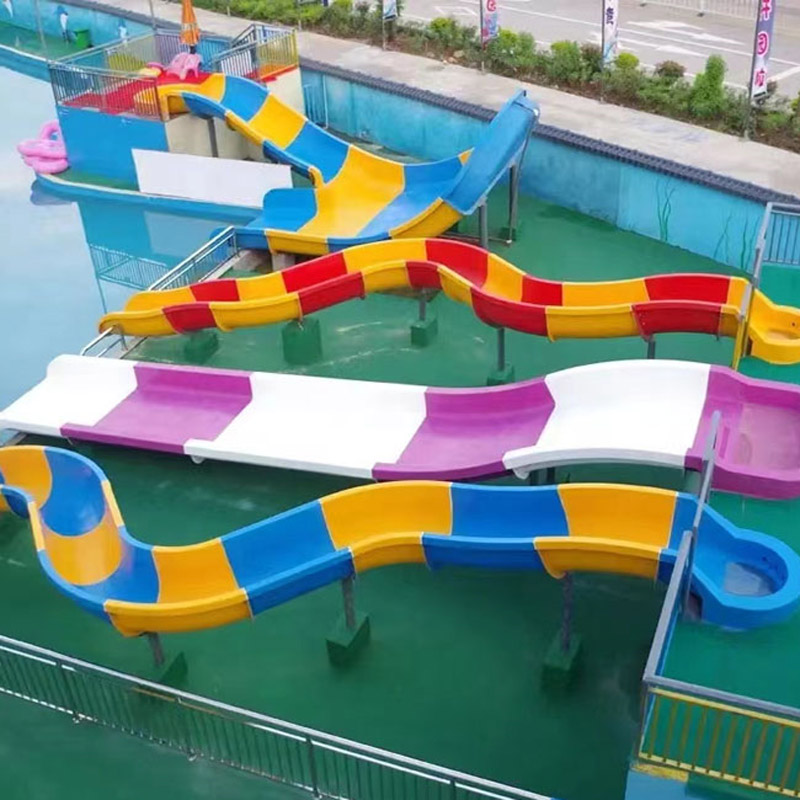 home waterslides0jk