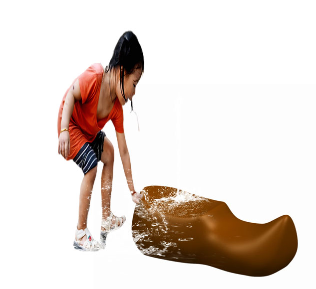 outdoor water games5yn