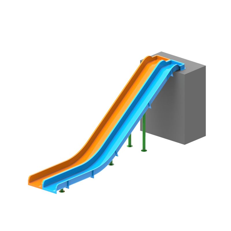 patent water park slideyow