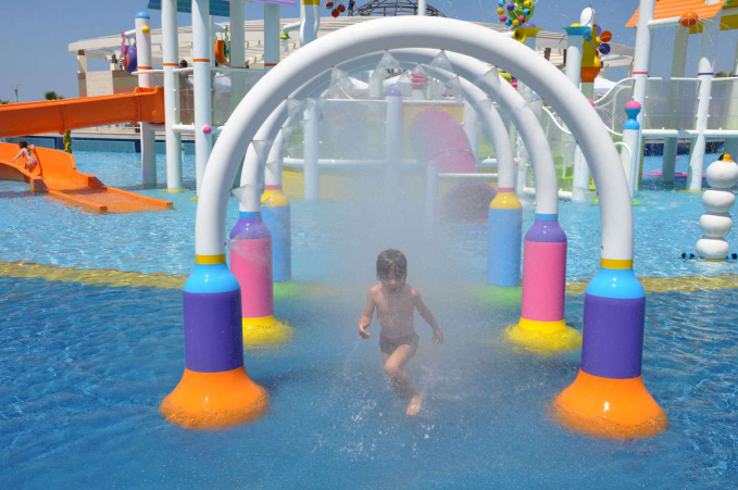 splash water park 1ms8
