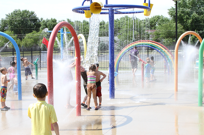 splash zone (2)afy