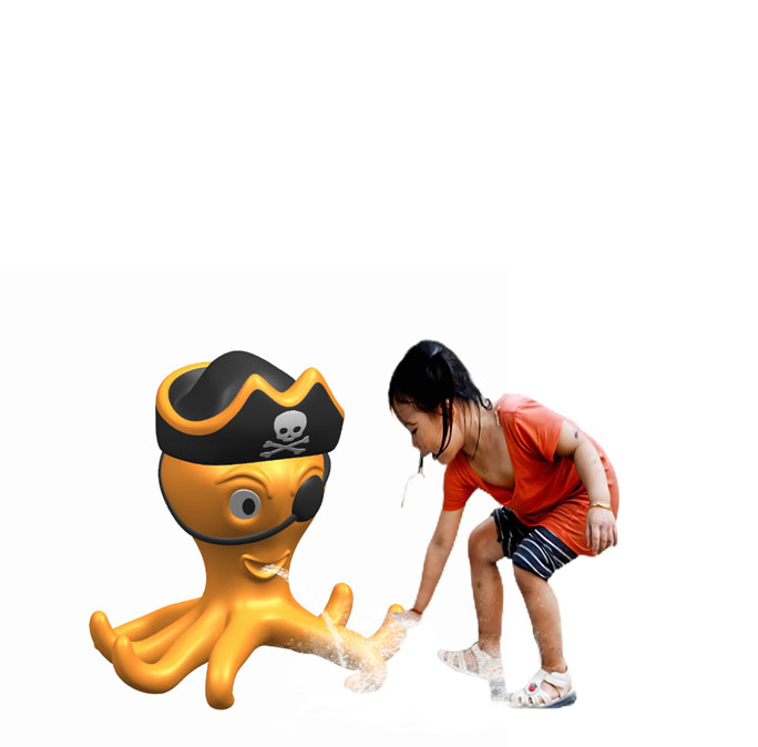 water game set8pv