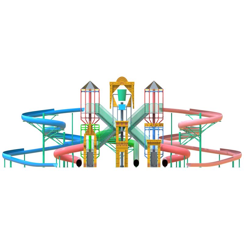water house playgroundoj2