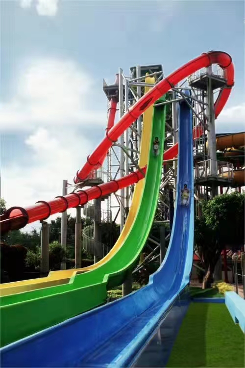 conception de parc aquatiquek55
