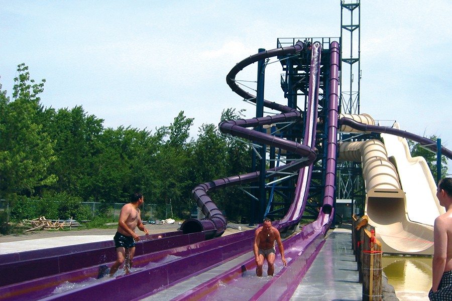 prix des équipements de parc aquatiqueod1