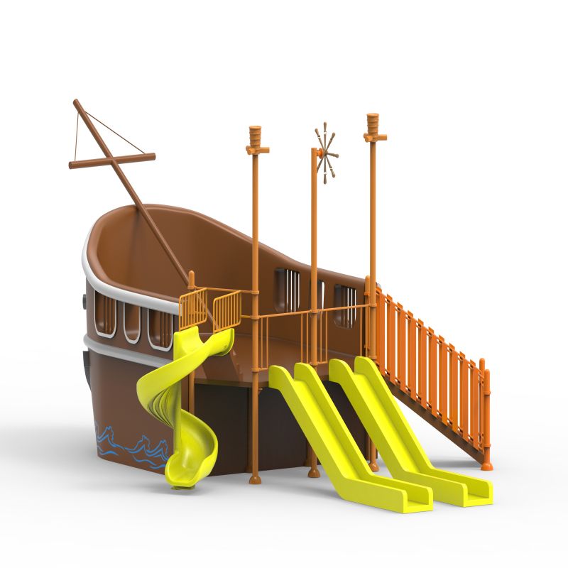 water park installation costghu