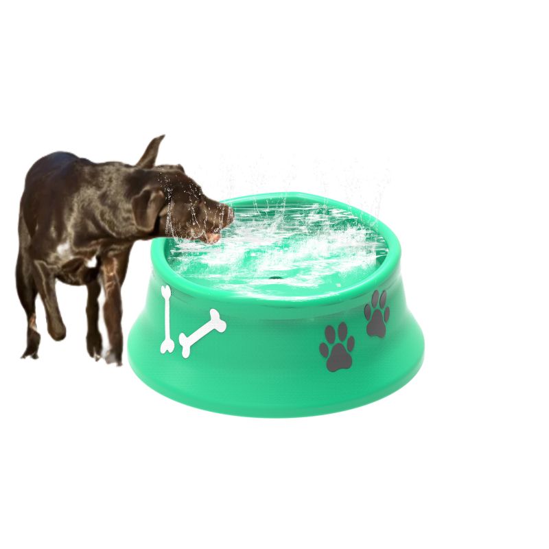 water park play areadlt