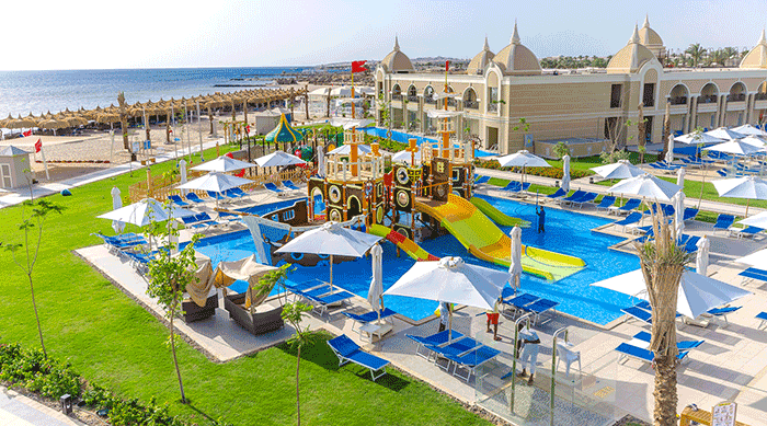 water park poolz9m