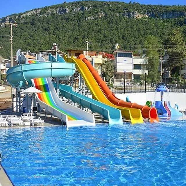 ウォータースライド-488mg