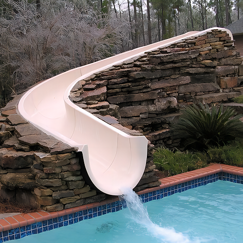 water slides for adults (2)1z6