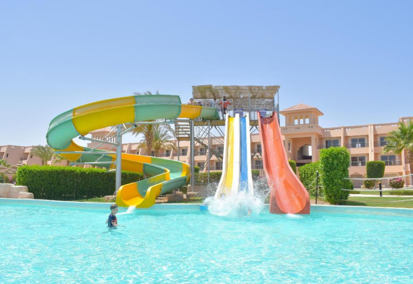 water slides for childrensqq