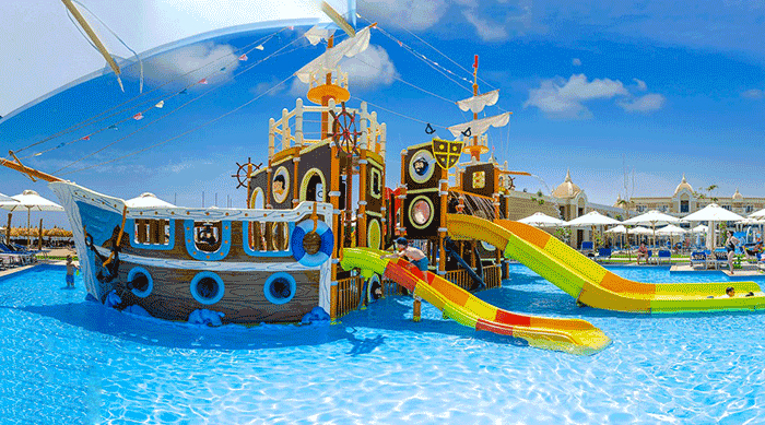 water spray parkumr