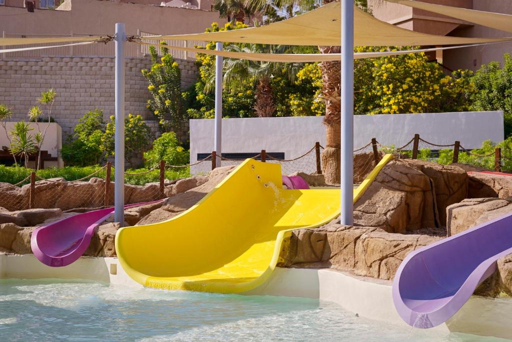 waterslides for homenly