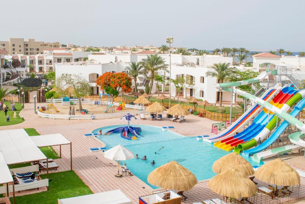 aquatica parkcni