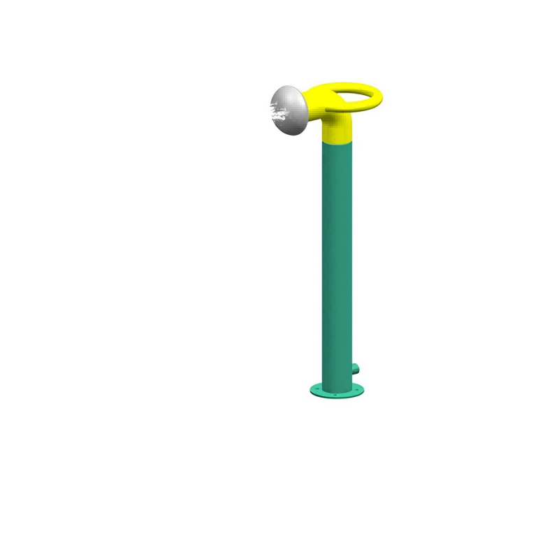children water park water gun
