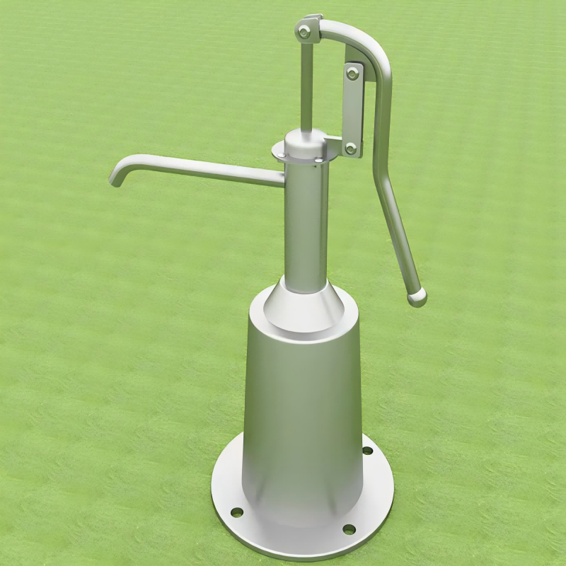 high quality water theme games162